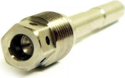 Immagine prodotto di Pin blocca pastiglie originale JMP LSSPINBP003R inox 65-48mm