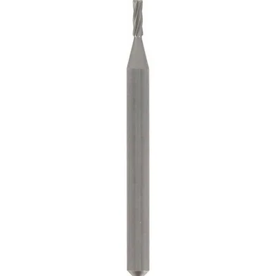 Immagine prodotto di Dremel 193 Fresa HSS 2,0 mm VE2