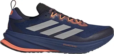 Zdjęcie produktu dla Buty do biegania Adidas JQ4345 dla Męskie