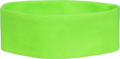 Produktbild von Boland 688546, Karnevalskostüm-Kopfband, Erwachsener, Uni, Nylon, Elasthan, Grün, 22 g