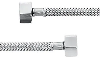 Image de Tuyau Brita 1007716