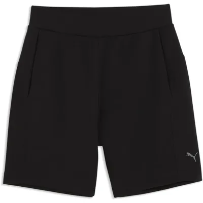 Produktbild von PUMA W CLOUDSPUN Short