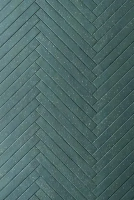 Obrázok produktu pre CASA39 Dlaždice Terrazzo 4,8 x 45 cm Rondine Mixture