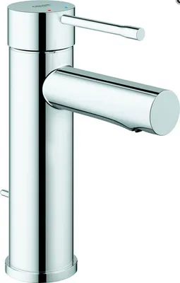Obrázek produktu pro GROHE Essence, Chrom