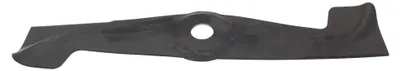 Produktbild von Messer passend für Sabo Rasenmäher SAA10544 SAU10546 53 cm