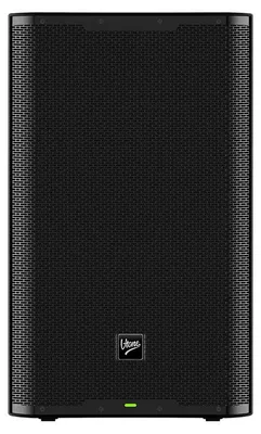 Immagine prodotto di V-TONE OrionX 15  active speaker column