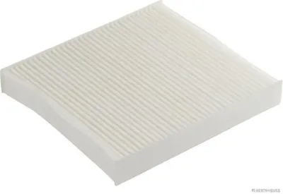Produktbild von HERTH+BUSS JAKOPARTS J1340313 Innenraumfilter Pollenfilter für KIA SOUL (AM)