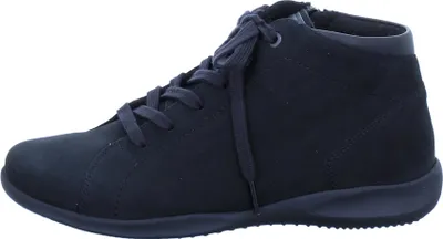 Produktbild von Hartjes Komfort Stiefeletten Damen 31393330313231 Schwarz 37 1/2 EU