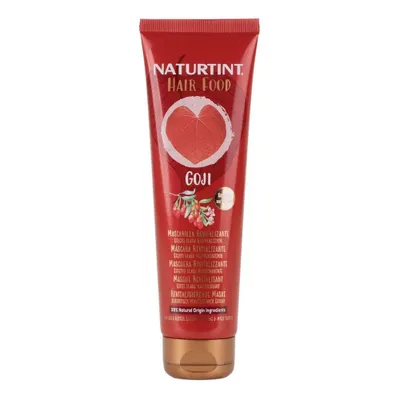 Produktbild von Hairfood - Goji 150ml