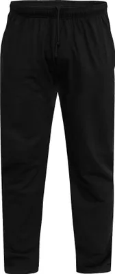 Produktbild von Duke - "D555 Rory" Jogginghosen für Herren DC135 (7XL) (Schwarz)