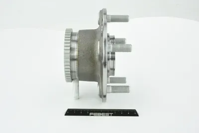 Produktbild von Febest 0382-Raa50R
