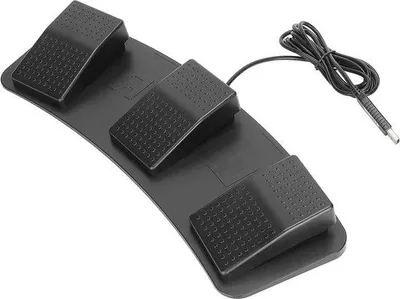 Image de Haut-parleurs d'aigus pour voiture, lot de 2, 2 pouces, 30 W, 4 Ω