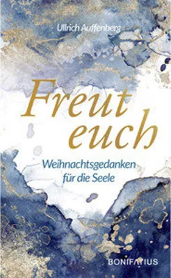 Obrázok produktu pre Freut euch