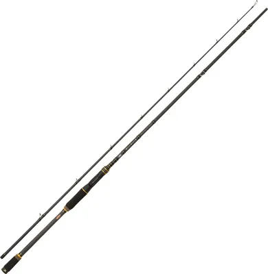 Obrázok produktu pre Prút Abu Garcia Mass Beat II 862XH Cast 2,59 m 50-140 g