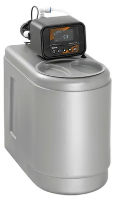 Produktbild von Wasserenthärtungsanlage WEH1500