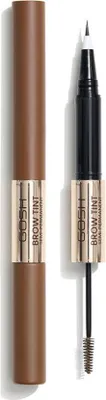Produktbild von Langanhaltende Augenbrauentö nung mit Gel 2in1 001 Light Brown 2,9 g