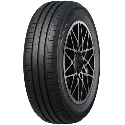 Immagine prodotto di Tourador X Wonder Th2 185/65R15 88H