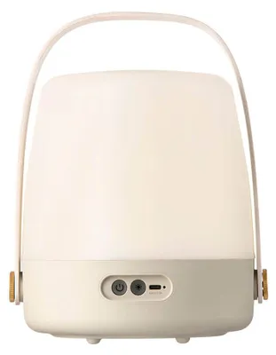 Immagine prodotto di KOODUU Lite-up Sand 2.0  Europe.