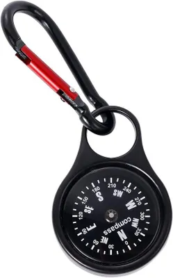 Produktbild von Outdoor Kompass Navigationswerkzeug