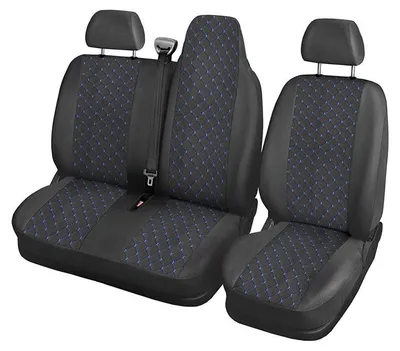 Produktbild von Polsterung für Renault Master 2009–2020