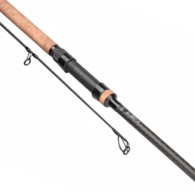 Produktbild von Strategy Rute St2 Xs 3,00cm 3,00Lbs Cork - Karpfenrute