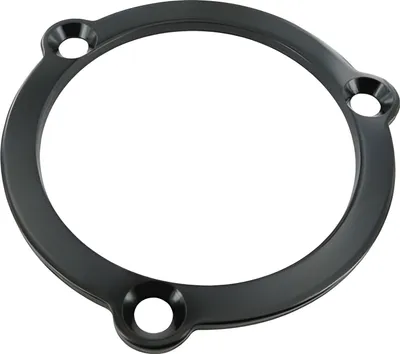 Image de Plaque de renforcement pour vilebrequin Stage6 Sport PRO, compatible avec Yamaha Aerox 50