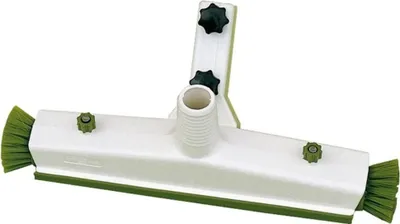 Produktbild von Bodenreiniger Jet-Vac, Ersatzteil James Bodensauger