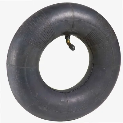 Obrázok produktu pre Duša na bicykel 13'' 330 x 85 mm