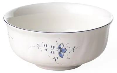 Imagen del producto de Bandeja para postre "Vieux Luxembourg", 129 mm, 260 ml | Villeroy & Boch | N.º de artículo: 1023413880 | EAN: 5450102022441