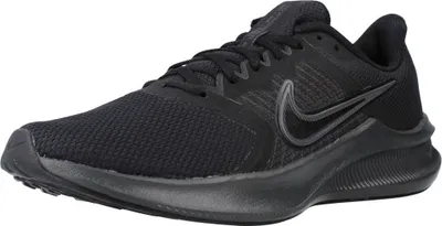 Produktbild von Sport / Zapatillas Hombre NIKE DOWNSHIFTER 11 MEN'S COLOR Schwarz 002