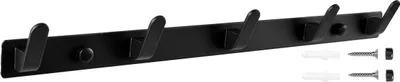 Obrázek produktu pro Věšák FEZ 43 cm černý