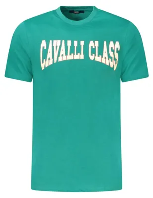 Immagine prodotto di Cavalli Class Magliette txt61ajd060ve040382xl, Taglia: 182