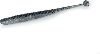 Produktbild von Molix Sator Worm 2,5" - Gummiköder Low Action