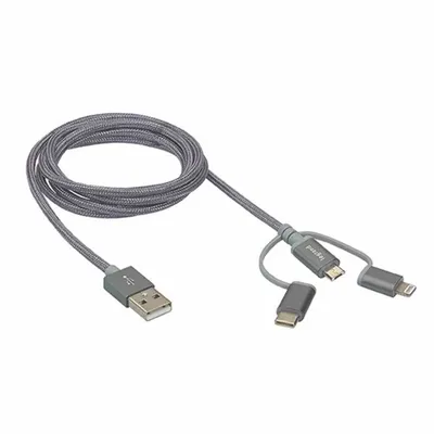 Produktbild von Legrand 50693, 103 mm, 218 mm, 22 mm, 72 g, 1 Stück(e)