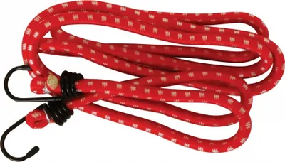 Produktbild von CARPOINT Spanngummis 0928073 10mm 200cm
