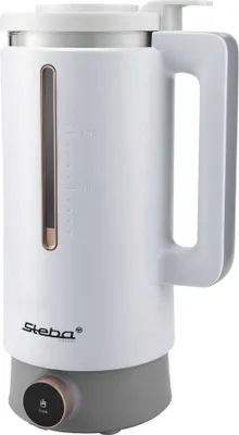 Immagine prodotto di Steba 18-53-00 Steba VDM 2 Hot & Cold Vegan-Drink-Maker