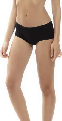 Produktbild von Mey Panties