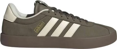 Obrázok produktu pre Adidas Sneakers KJ6805 in Beige color size 42 2/3