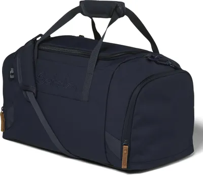 Produktbild von satch Reisetasche satch Sporttasche Nordic Edition 45 x 25 x 25