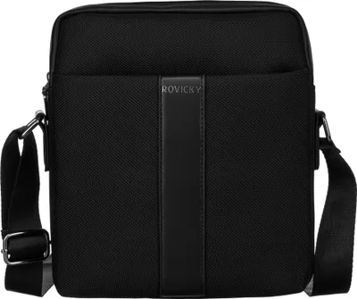 Immagine prodotto di Borse Rovicky R200373735