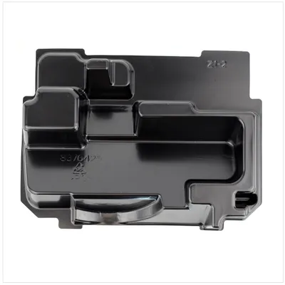 Produktbild von Makita vhodná vložka pre BSS / DSS 610 611 ( 837642-5 )