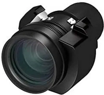 Produktbild von Epson Lens - ELPLM15 - Mid Throw L1500/L1700 Series