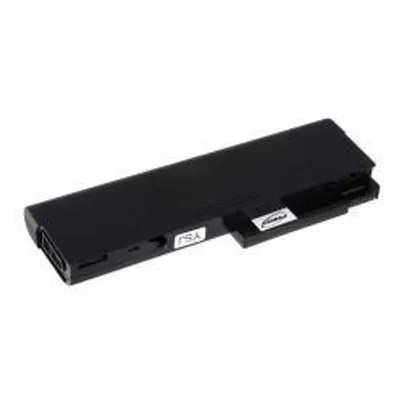 Zdjęcie produktu dla Bateria HP EliteBook 8440p 7800 mAh
