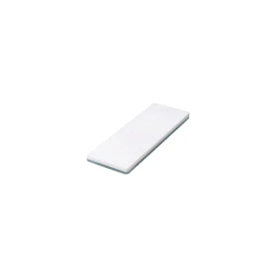 Obrázok produktu pre Shapton Nože 50302