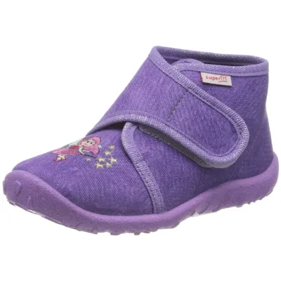 Produktbild von Superfit Lauflernschuhe EUR 22