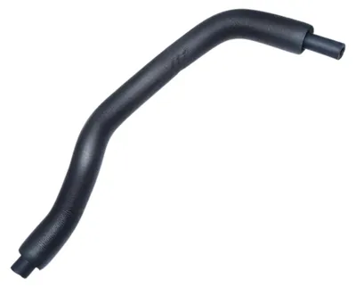 Image de TOYOTA Corolla Rav4 Avensis Conduit de ventilation 12262-22040 OE