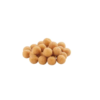 Produktbild von Balzer Matze Koch Booster Balls Boilies 20mm 1kg Scopex