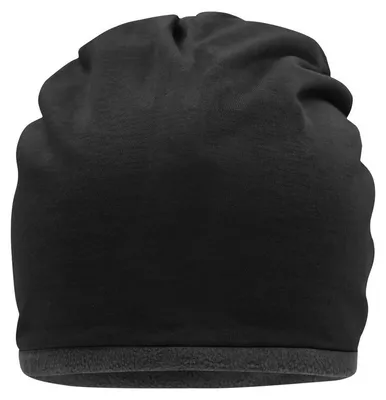 Immagine prodotto di Myrtle Beach - Cappellino LT1103 (taglia unica) (nero)