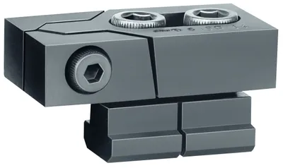 Immagine prodotto di AMF Ganascia di serraggio profonda n. 6490 28-M24 Bulle - 73031