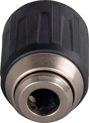 Produktbild von Makita Schnellspannbohrfutter 10 mm - 763154-1